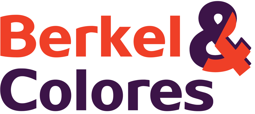 Berkel & Colores